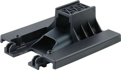 Guide Rail Base Festool ADT-PS 400