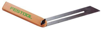 Adjustable side support Festool SM-SYM 70