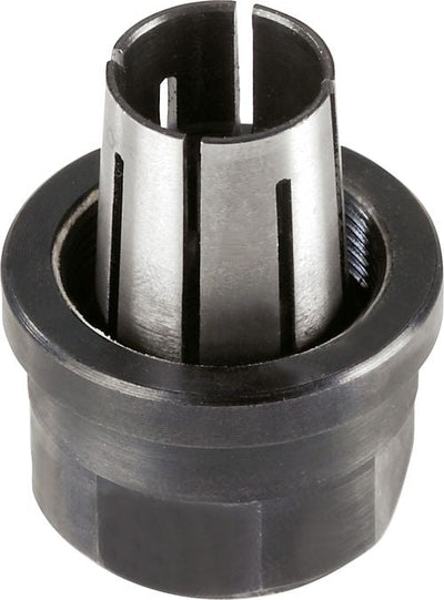 Tightening nut Festool SZ-D 6.35/OF1400-OF2200