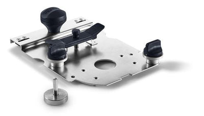 Guide plate Festool FP-LR32