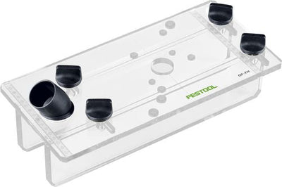 Routing Aid Festool OF-FH 2200