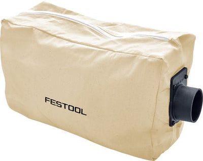 Chip collector bag Festool SB-HL