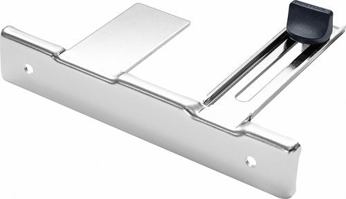 Parallel side fence Festool PA-HL