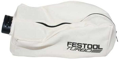 Filter bag Festool SB-RTM/B