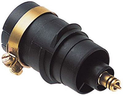 Adapter Festool AD-IAS/IAS 2