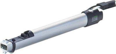 Extension element Festool VL-LHS 225 230V