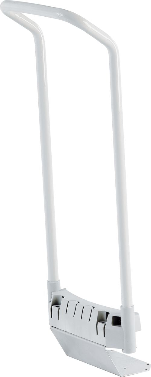 Handle Festool SB-CT 26/36