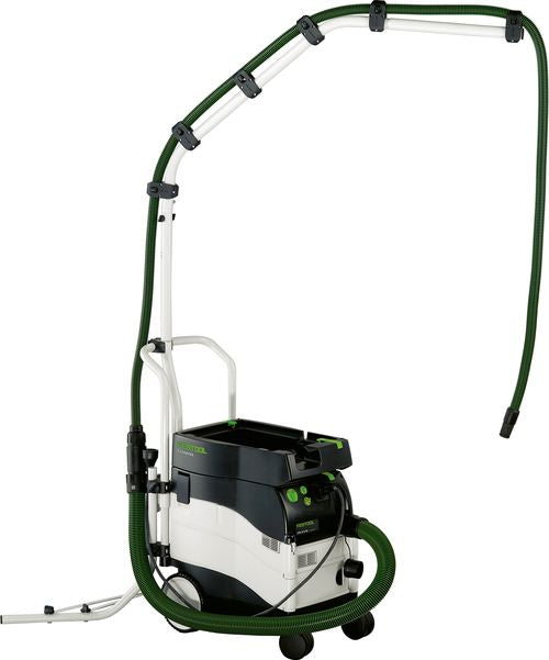Console CT Festool CT-ASA 230V