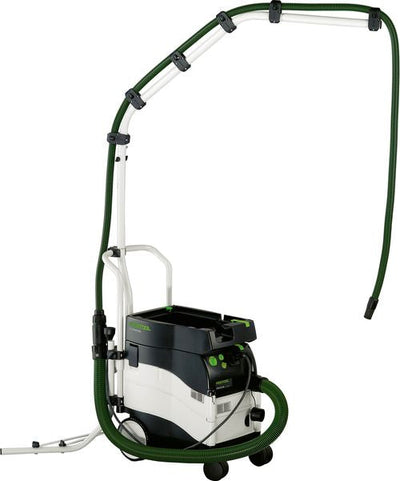 Console CT Festool CT-ASA 230V