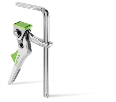 Lever clamp Festool FS-HZ 160