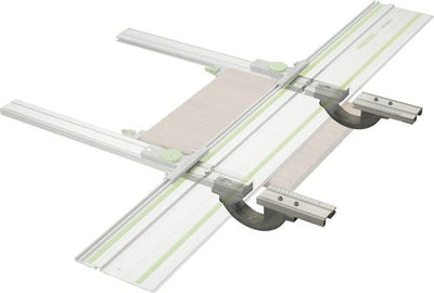 Extension element Festool FS-PA-VL