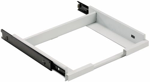 Telescopic drawer Festool SYS-PORT/TA/2