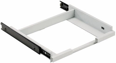 Telescopic drawer Festool SYS-PORT/TA/2
