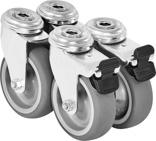 Wheels kit Festool SYS-PORT R/2