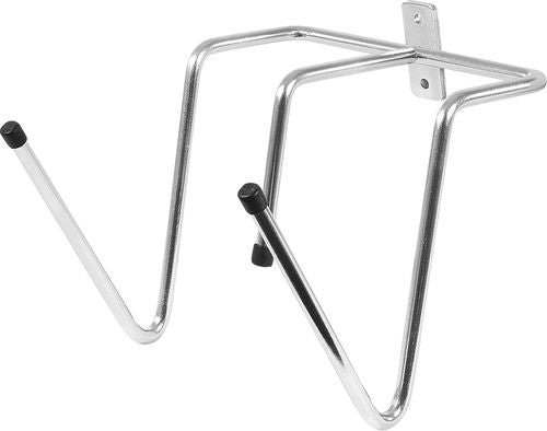 Tool hook Festool WCR 1000 WH