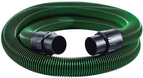 Suction hose Festool D 50 X 4 M - AS