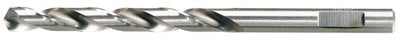 Metal drill bit Festool HSS 3x33 mm