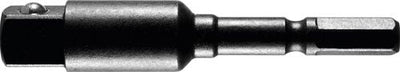 Adapter Festool 3/8''-70 CE/KG CENTROTEC
