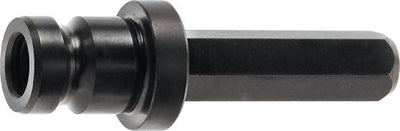 Bit holder Festool BA-CE Centrotec