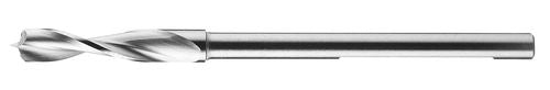 Wood drill bit Festool ZB HS EURO CE 5 mm