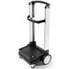 Tool case cart Festool SYS-Roll 100