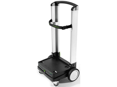 Chariot porte-outils Festool SYS-Roll 100