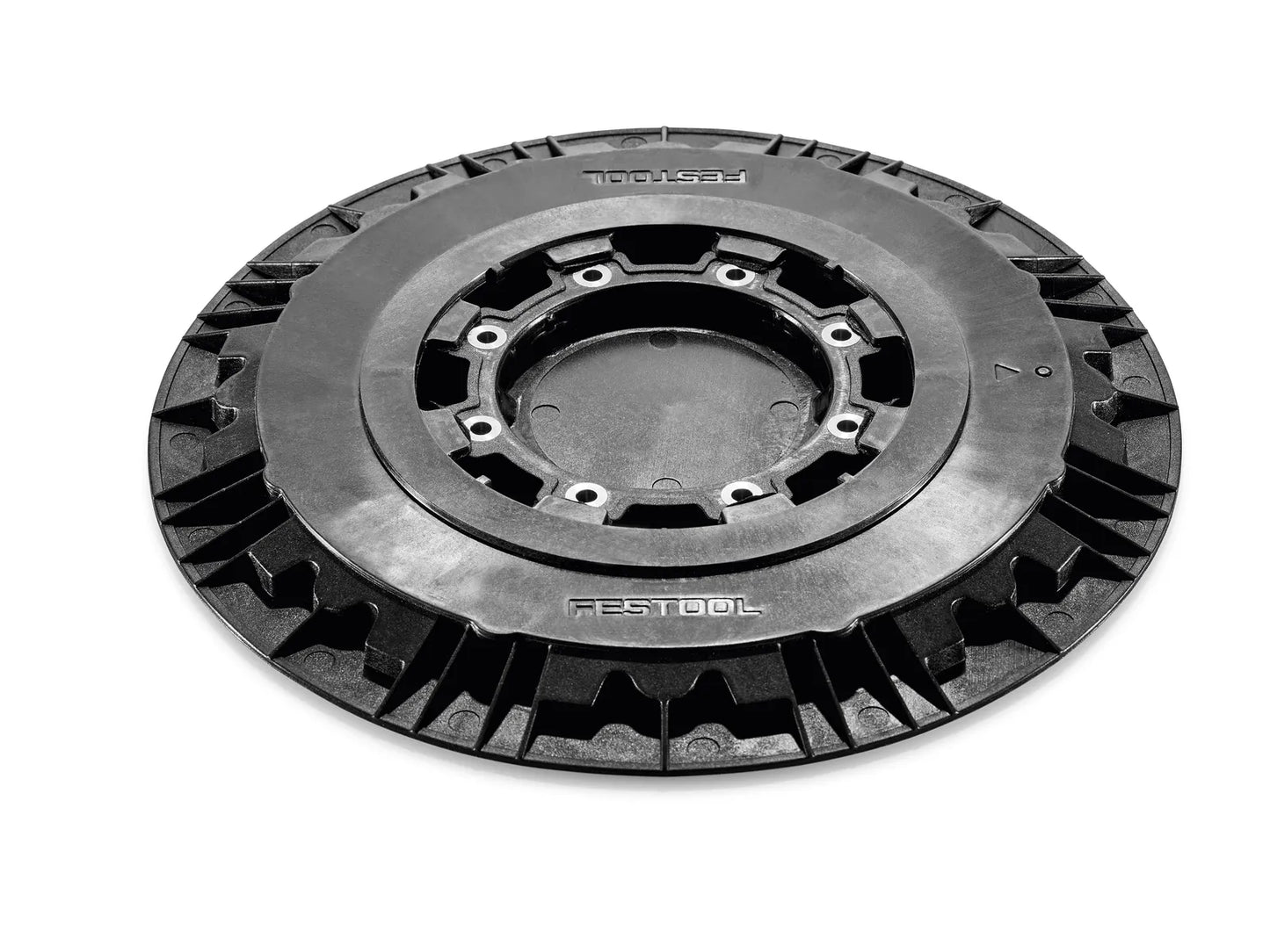 Patin de ponçage ST-D220/48-LHS 2 225