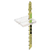 Splinterguard Festool SP-PS/PSB 300/5