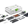 Jigsaw accessory set Festool ZH-SYS-PS 420