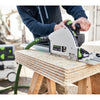 Disque à tronçonner Festool 205764 ; 168 x 20 mm ; Z28