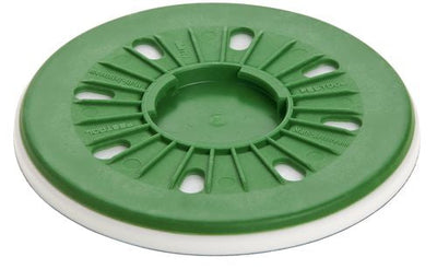 Polishing pad Festool FastFix PT-STF-D150 FX 135 mm
