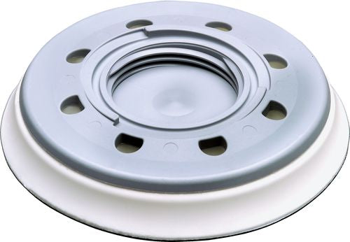 Sanding pad Festool FastFix ST-STF/8 FX-SW 125 mm