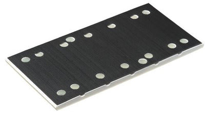 Sanding pad Festool StickFix SSH-STF/10 115x225 mm
