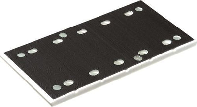 Sanding pad Festool StickFix SSH-STF/10 115x221 mm