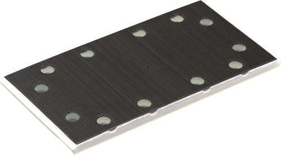 Sanding pad Festool StickFix SSH-STF/8 93x175 mm