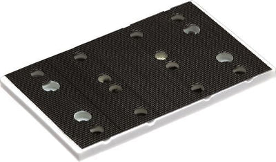 Sanding pad Festool StickFix SSH-STF/14 80x130 mm