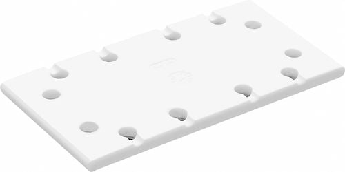Sanding pad Festool SSH/8 93x175 mm