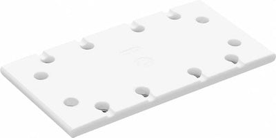 Sanding pad Festool SSH/8 93x175 mm