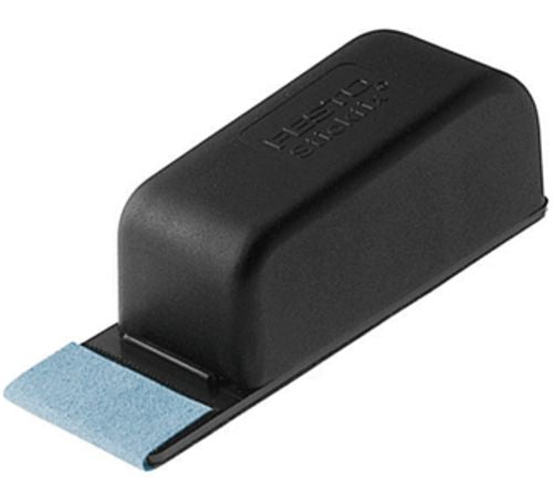 Hand sanding block 46x178 mm