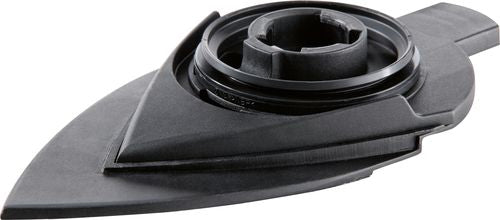 Sanding pad Festool FastFix LSS-STF-RO90 V93/6 90 mm