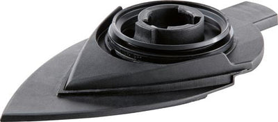 Sanding pad Festool FastFix LSS-STF-RO90 V93/6 90 mm