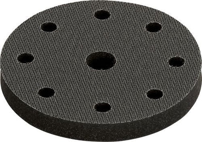 Interface pad Festool IP-STF-90/8 120 mm