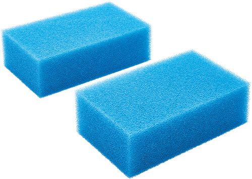 Filter Festool NF-CT/2