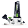 Edge cutter Festool MFK 700 EQ