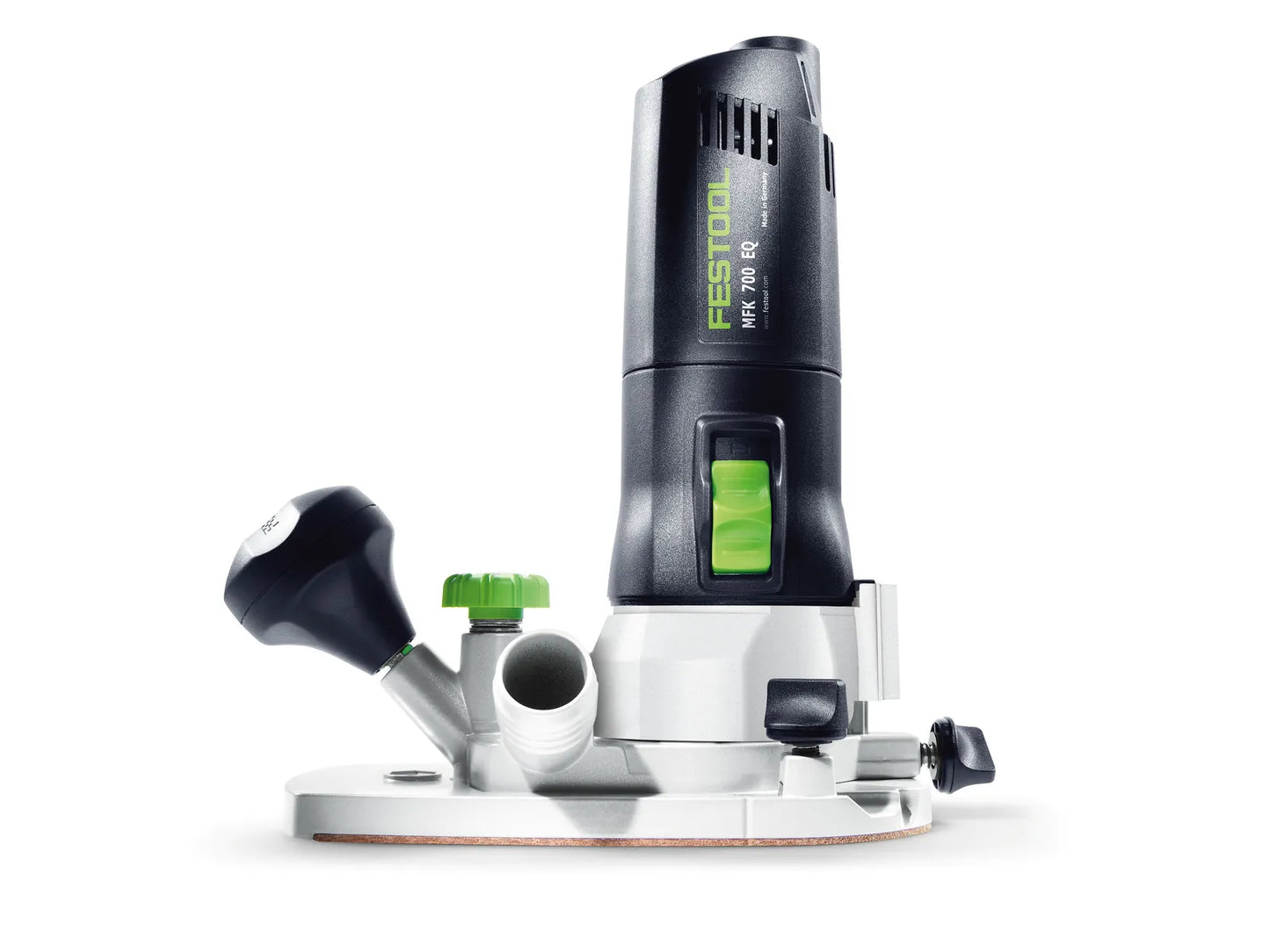 Edge cutter Festool MFK 700 EQ