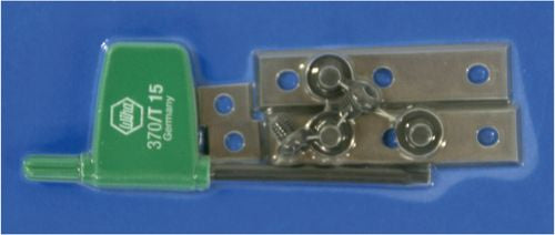 Replacement blades Festool Wepla Set D 16 2+2