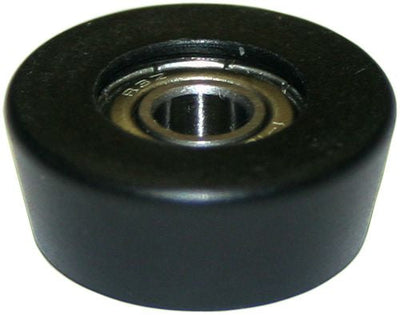 Ball bearing guide Festool D 21.1x8 x 4.76/ 6