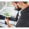 Systainer³ Organizer SYS3 ORG