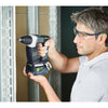 Drywall Screwdriver Festool DWC 18-4500 DURADRIVE