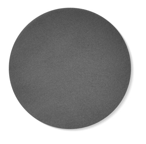 Sandpaper for random orbit sanders Platin 2 150 mm S500 15 units